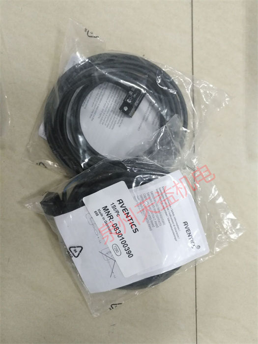 天益機電安沃馳 Aventics氣動產(chǎn)品"0820024226" "0830100390" "R412006045" "3610500600" "0820038152 " 
