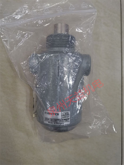 天益機電安沃馳 Aventics氣動產(chǎn)品 "R412010324" "0821300350 " "3610507300 " "5763510220 " "0822343055" 