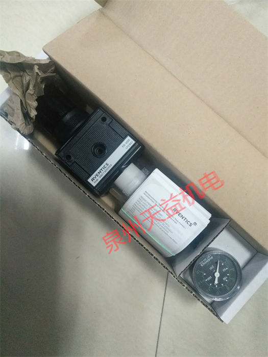 天益機電安沃馳 Aventics氣動產(chǎn)品 "0821302184 " "0821300350" "3610507300 " "R412010850" "0820024996 " 