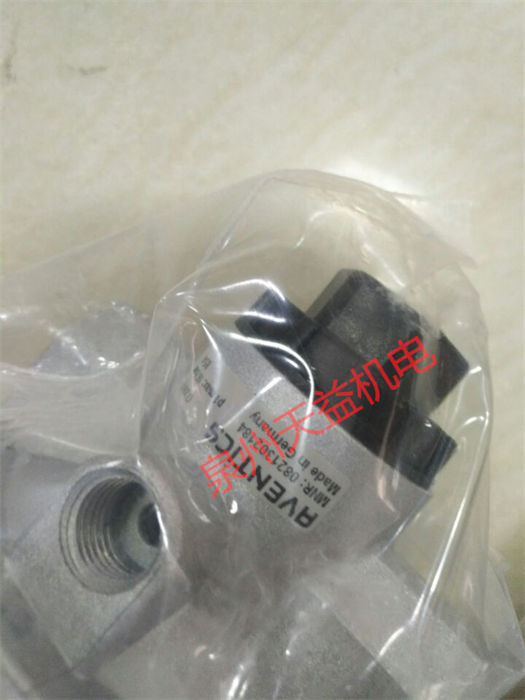 天益機(jī)電安沃馳 Aventics氣動產(chǎn)品 "0822010651" "0821302184 " "8940412022" "0820056051" "2750111320" 
