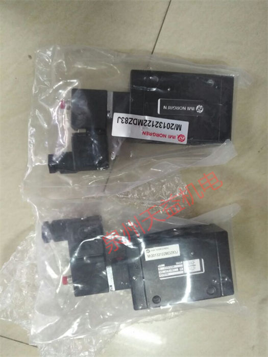 天益機電力士樂工業(yè)產品"4WEH22J72 6EG24N9EK4 B10" "M 20132122MDZ83J 2" "4WE6C62 EG24N9K4" "HED8OA-20 200K14" 