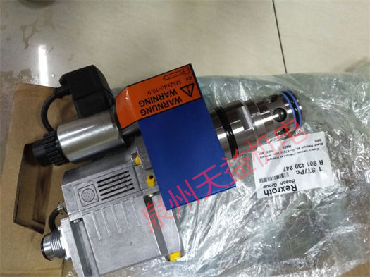天益機電力士樂工業(yè)產(chǎn)品"0811405153 VT-VARAP1-537-20 V0" "R901430247" "4WEH16E72 6EG24N9ETK4 2" "A2FM90 61W-VBB02