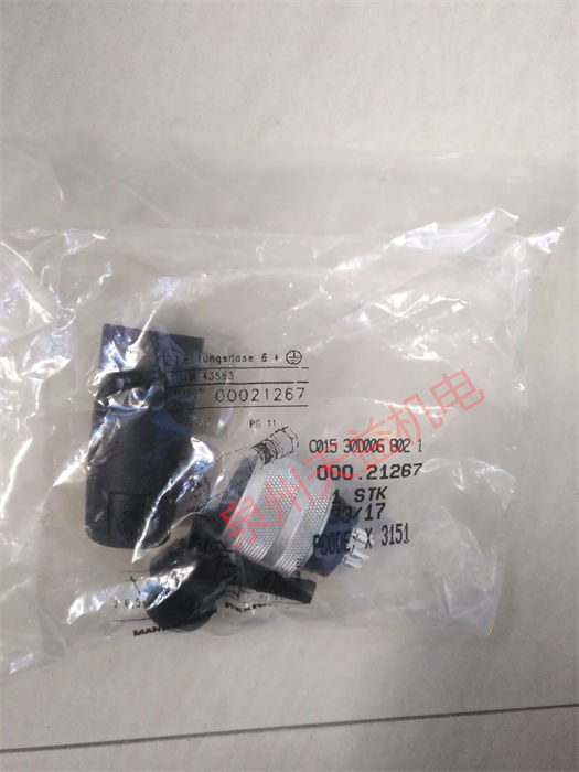 天益機電力士樂工業(yè)產(chǎn)品"AB31-14 2-1A2A" "R900021267 2" "3842527867" "R18244237X" 