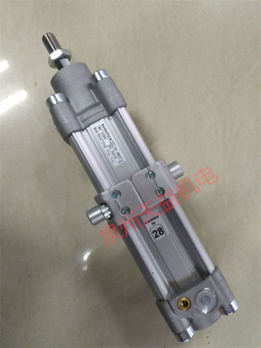 天益機電力士樂工業(yè)產(chǎn)品"VT-VACAP-500-20 V0 0811405157" "R976772143" "R928028409 WE-1SP-M12X1 2" "VT11118-10" 