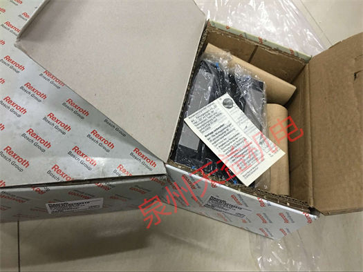 天益機電力士樂工業(yè)產(chǎn)品"VT-VSPA1-2-10 V0 0 2" "R182152310" "VT17370-11" "4WE6J62 EW230N9K4" 