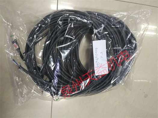 天益機(jī)電力士樂(lè)工業(yè)產(chǎn)品 "R162352310 2" "R900779498" "0811404042 4WRPH6C3B04P-2X G24Z4 M" "Z4插頭"