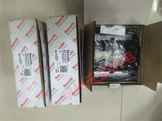 天益機(jī)電力士樂(lè)工業(yè)產(chǎn)品 "0532004208 1" "R167139410 (2)" "R900888267" "A8AOE 2"
