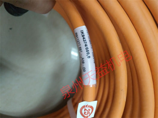 天益機電力士樂工業(yè)產(chǎn)品 "3842529299" "R911277697 IKS4374 050.0 2" "ZDC16P-23 M" "4WE10D50 OFEG220N9K4M" 
