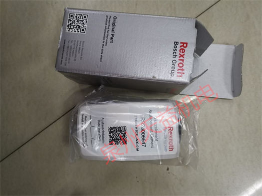 天益機電力士樂工業(yè)產(chǎn)品 "DR10DP2-43 210YM 2" "4WRKE25W6-350L-35 6EG24EK31 A1D3M" "R928006647 2.0040?H10XL-A00-0-