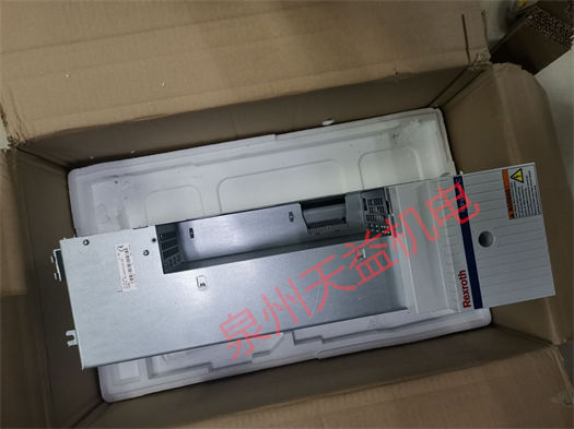 天益機電力士樂工業(yè)產(chǎn)品 "R901371153 4WE10D50 EG110N9DK6LV" "HCS03.1E-W0070-A-05-NNBV 3" "4WE6E62 EG24N9K4" "4WE1