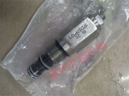 天益機電 VICKERS 工業(yè)產(chǎn)品  "02-178108 1" "1PD50P12S VICKERS" "02-101733 2" "02-101733" 