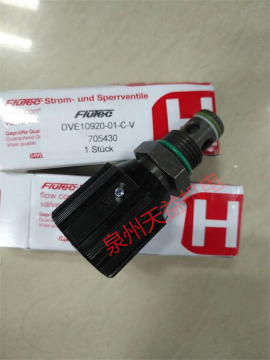 天益機電 HYDAC 工業(yè)產(chǎn)品 "3978034 KH-M52X2-1112-01X-A" "DVE10920-01-C-V" "2600R003BN4HC -B6-SFREE" "FLN BN HC