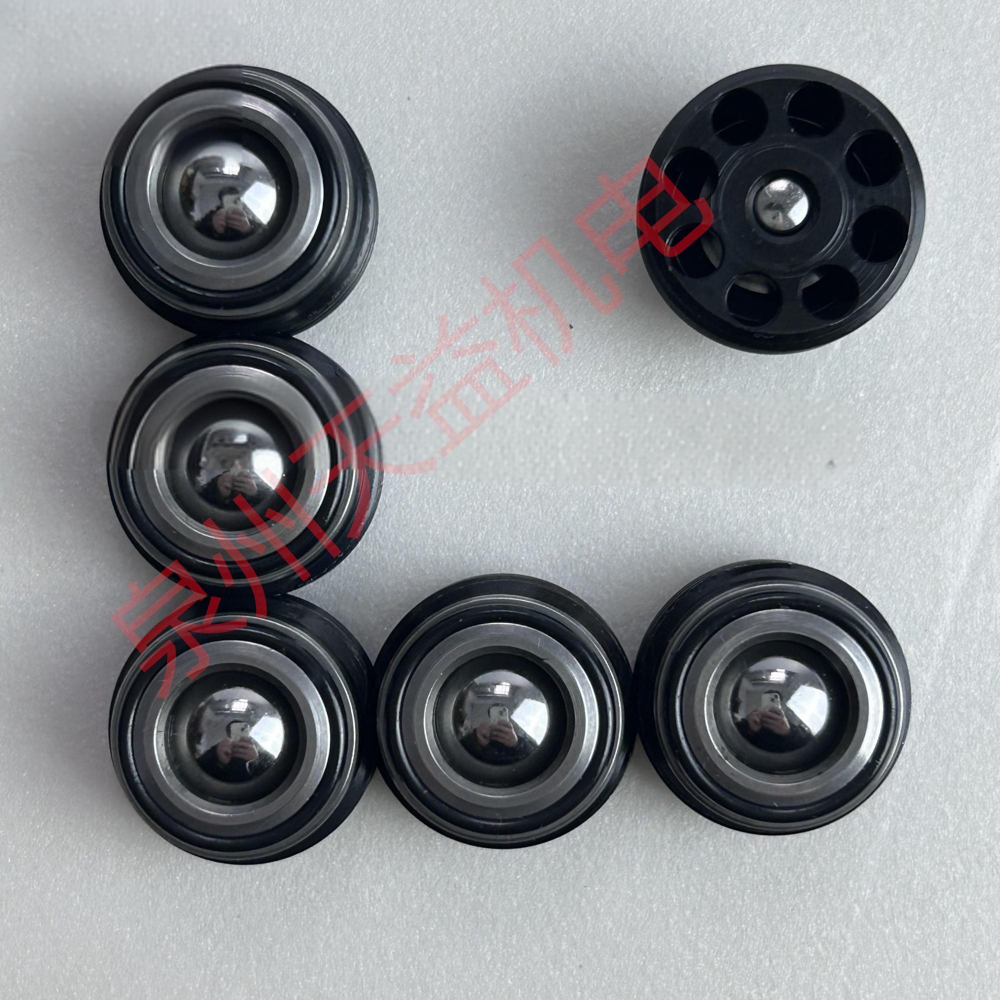 天益機電HAWE哈威工業(yè)產(chǎn)品   "DRH3PVV" "G3-3R-G24 " "RB 1 F，RB 2，RB 3，RB 32" "DT2-4-MSD-T7  1" 