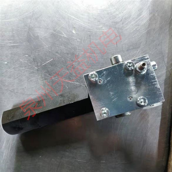 天益機(jī)電HAWE哈威工業(yè)產(chǎn)品   "DRH3PVV" "G3-3R-G24 " "RB 1 F，RB 2，RB 3，RB 32" "DT2-4-MSD-T7 " 