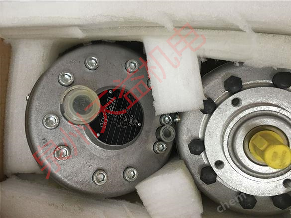 天益機(jī)電HAWE哈威工業(yè)產(chǎn)品 "GS2-12-XM24 " "R1.4-1.4" "SG1W-AKS" "SG1D-C "