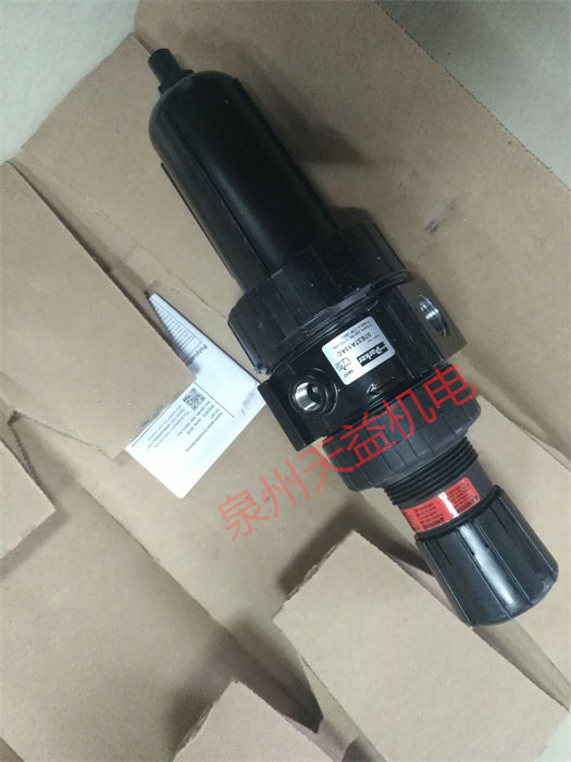 天益機電PARKER工業(yè)產品 "MZP20C1704BAH" "07E37A13AC" "MAC-01-30" "EAM3 1 8EDCF" "F3BPL8 10-1 "