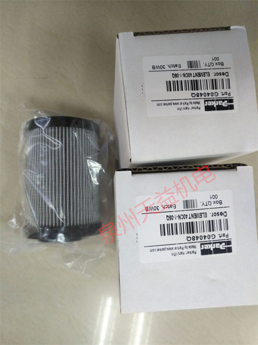 天益機電PARKER工業(yè)產品 "PGC0631400" "G04048Q" "P1AAN0100FL20B01N" "PK402HLL01 " "SMH8230038142IB65A74"
