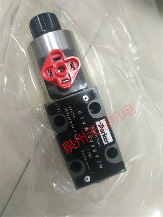天益機電PARKER工業(yè)產品 "9F400SXB032" "D1VW020BVJW" "7221GBN4VN00N0L111P3" "R16-C4-000 3" "PEC5-24V-D "