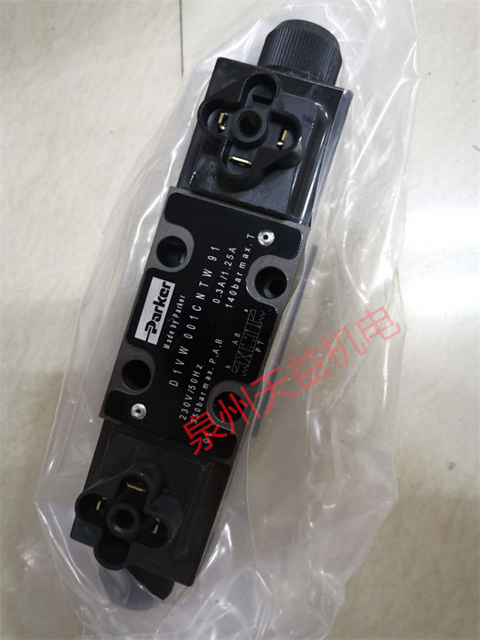 天益機電PARKER工業(yè)產品 "1860423-30-Y 2" "D1VW001CNTW" "XW68PLP-2-2" "14RB18FC (3)" "RHD35LCF"
