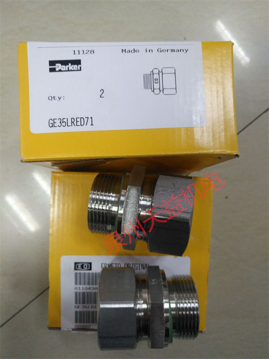 天益機電PARKER工業(yè)產品 "VE23-A-S-5" "P2LBXN12ESNXXX" "GE28LRED71" "GE35LRED71" "SCPSD-400-14-15 "