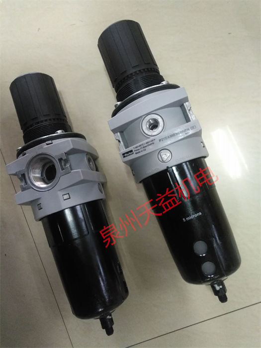 天益機電PARKER工業(yè)產品 "71215SN2MV00" "P3YEA98ESCBNEN " "H12WXBBL49D " "PHS520S-02-24V" "PHS540S-15-24V