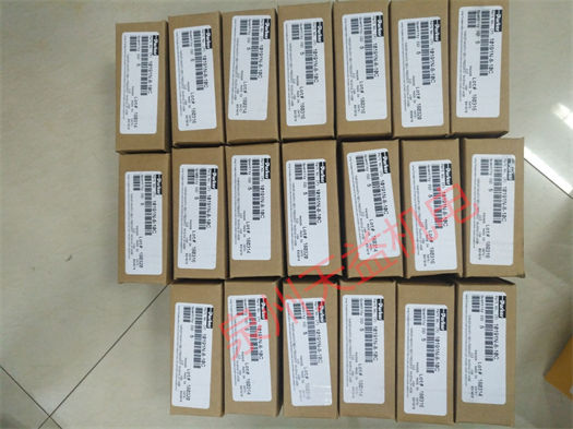 天益機電PARKER工業(yè)產(chǎn)品 "E0515 2-331 1W2Y " "10191N-8-10C " "DX1-606-713C " "10191N-8-10C " "VOMO18LX" 