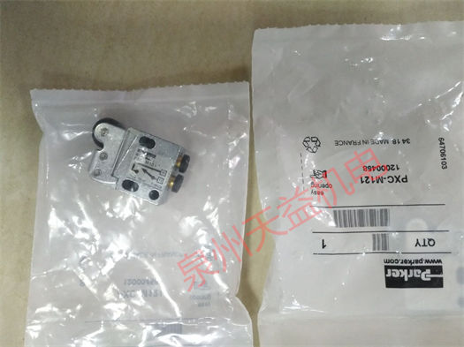 天益機電供應(yīng)  "TEO195AP100AAAA " "PXC-M121" "PWB-A1898" "CAP115D 1" "PHS541D-15-220V-D " 