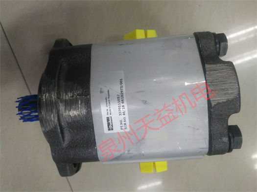 天益機電PARKER工業(yè)產(chǎn)品 "PHS530S-03-24V" "0688-24-24" "3339111657" "RHDI3 4CF" "JB-SD-AC220V" 