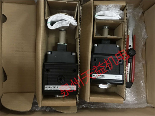 天益機電供應(yīng)"B07-233-A1KG" "ATOS液壓閥 (2)" "ATOS液壓閥" "AVENTICS  調(diào)節(jié)閥" "AW40-04-A SMC" 