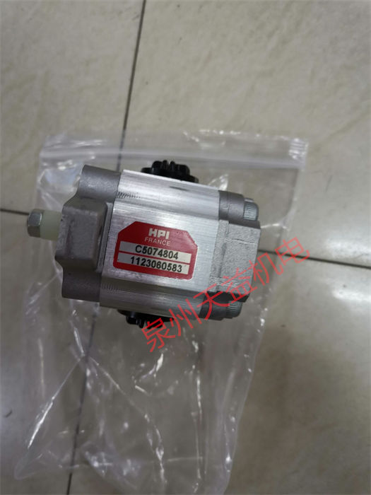 天益機電供應(yīng)"DKCXX.3-040-7" "C5074804 1123060583" "CONVO變頻器 (2)" "CONVO變頻器" "CXWM16-50 SMC" 