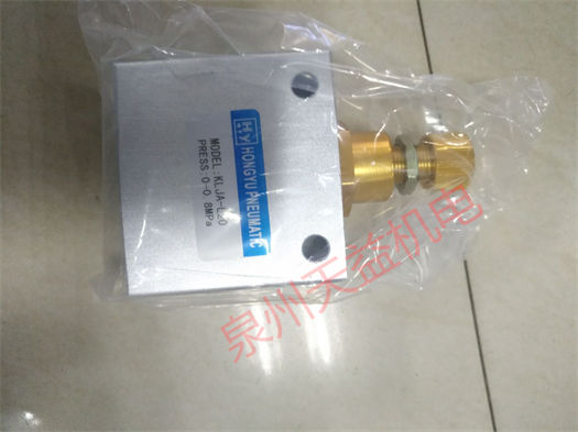 天益機電供應(yīng) "KWVE25-B-L-V1-G3-RRF" "K4520R1411B" "KLJA-L20 1" "KLJA-L20" "KWSE25-L-G3-V1" 
