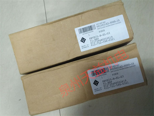 天益機電供應(yīng)"KWVE45-B-G3-V1-RRF" "KWVE25-B-SL-G3 2" "KWVE25-B-SL-G3" "KWVE25-B-S-V1-G3-RRF" "KWVE45-B-G3-V