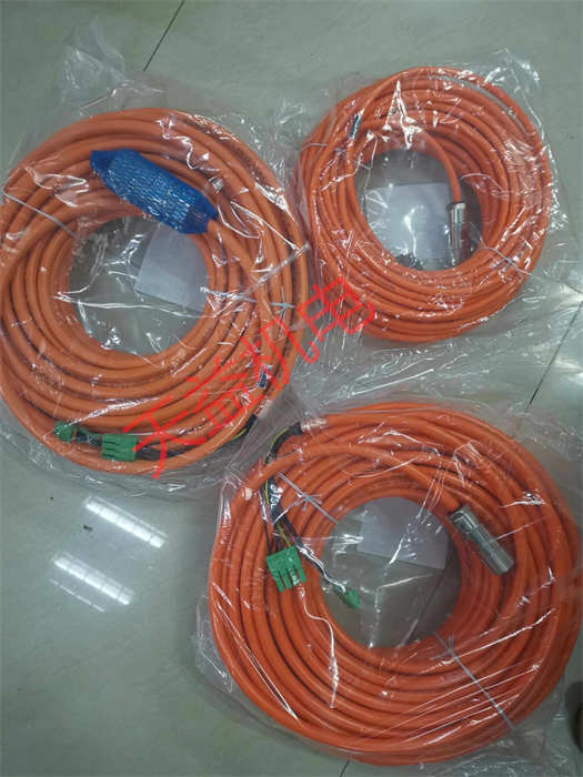 天益機(jī)電力士樂(lè)工業(yè)產(chǎn)品""R901258093 10通24VDC" "力士樂(lè)線纜1 3" "r900224586 M-3SED6UK1X 350CG205N9K4 B12" "HM20-21 250-