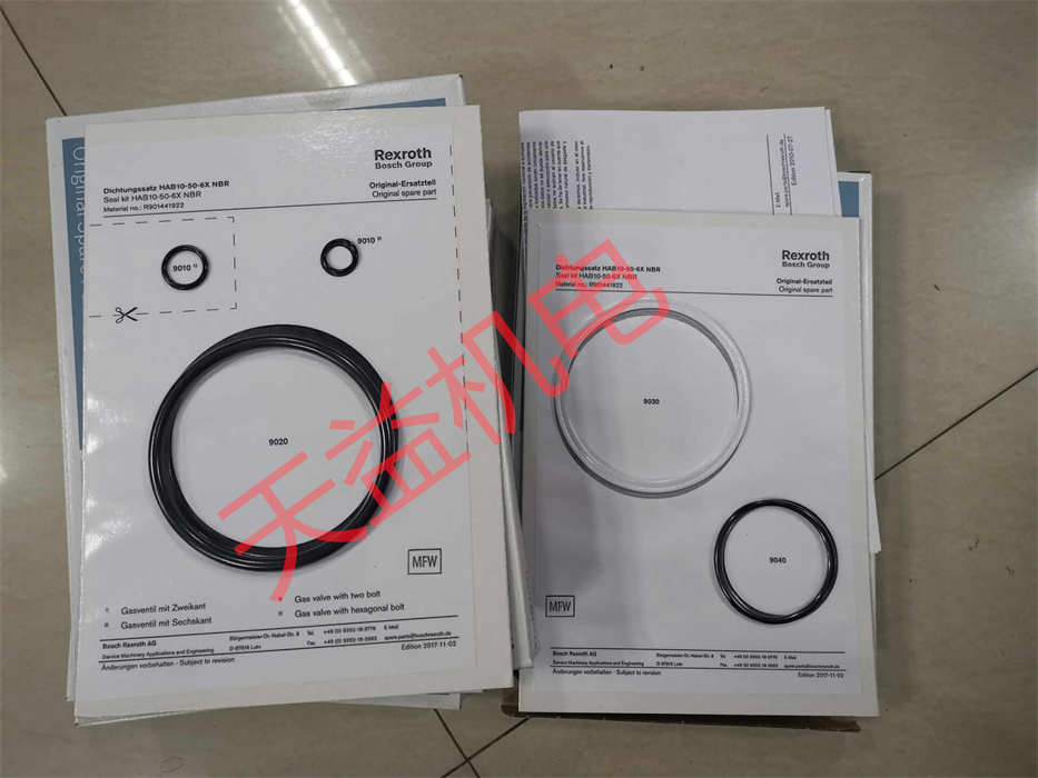天益機(jī)電力士樂(lè)工業(yè)產(chǎn)品"""PGF1-21 2.2RA01VP1" "R901441922 1" "R901393577" "R928006701力士樂(lè)原裝濾芯" "R928006809" 
