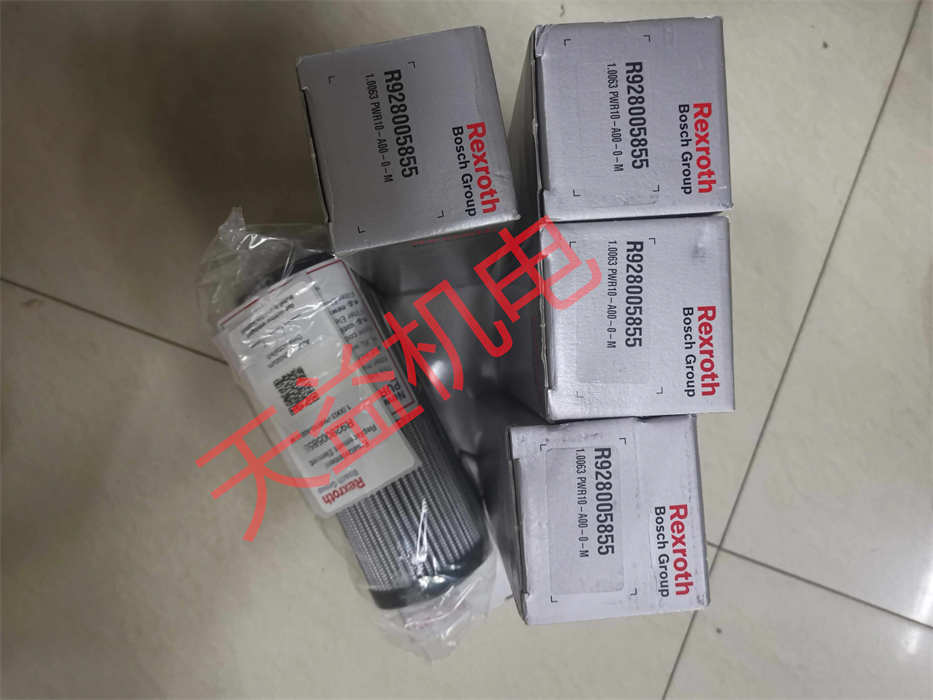 天益機(jī)電力士樂(lè)工業(yè)產(chǎn)品"Z2DB6VC3-4X 100V 1" "ZDR6DP3-45 75YM" "R928005855 1.0063 PWR10-A00-0-M" "M-3SEW6U38 420M