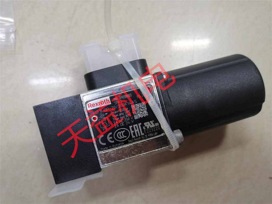 天益機(jī)電力士樂(lè)工業(yè)產(chǎn)品"R930066588" "HED8OP-20 200K14AS" "M-3SEW6U37 420MG24N9K4" "LFA16DBW2-7X 315現(xiàn)貨" "HMS01.1N