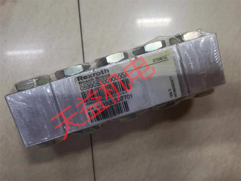 天益機(jī)電力士樂(lè)工業(yè)產(chǎn)品"LC80A20D60 R900527337  1" "R930002701 2" "ZDC10P-25 XM" "力士樂(lè)線纜1" "M-3SEW6C37 420MG24N9K4