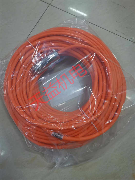 天益機電力士樂工業(yè)產(chǎn)品"M-3SEW6C37 420MG24N9K4" "力士樂線纜4" "PV7-1A 16-20RE01MC0-16現(xiàn)貨2" "Z1S6B05-41 V" "ZSF40F1-1-1