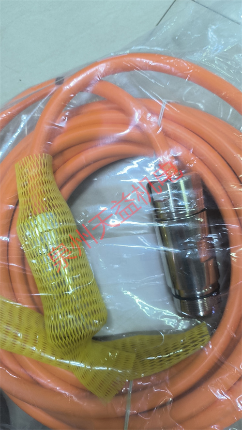 天益機(jī)電力士樂工業(yè)產(chǎn)品"ZDB6VP2-42 315V" "線纜力士樂同款 2" "R928035258 35.0035CP  H10XL-R00-0-M 1" "線纜力士樂同款4" "線纜力士樂同款