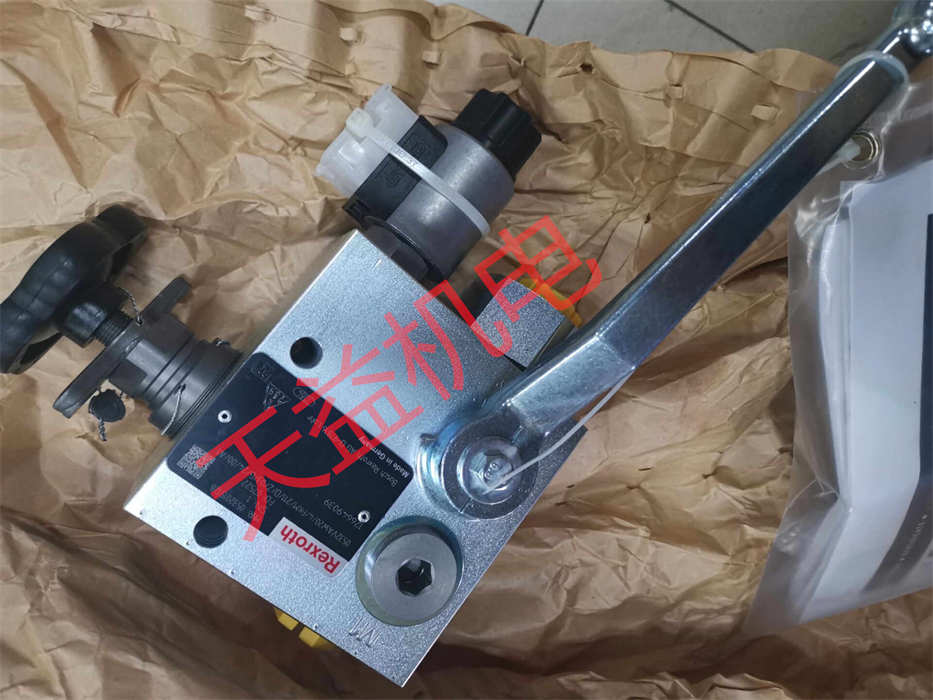 天益機(jī)電力士樂工業(yè)產(chǎn)品"0811405061 VT-VRRA1-537-20 V0_副本" "0532015128 1" "0811404405 4WRL25V370M-30 G24Z4 M 2" "