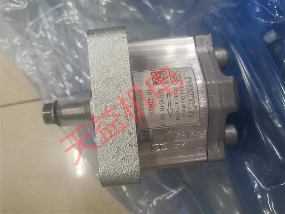 天益機電力士樂工業(yè)產品"0510425020" "0510120020 1" "DB30-2N56 250E" "DBETE-62 315YG24K31F1V" 