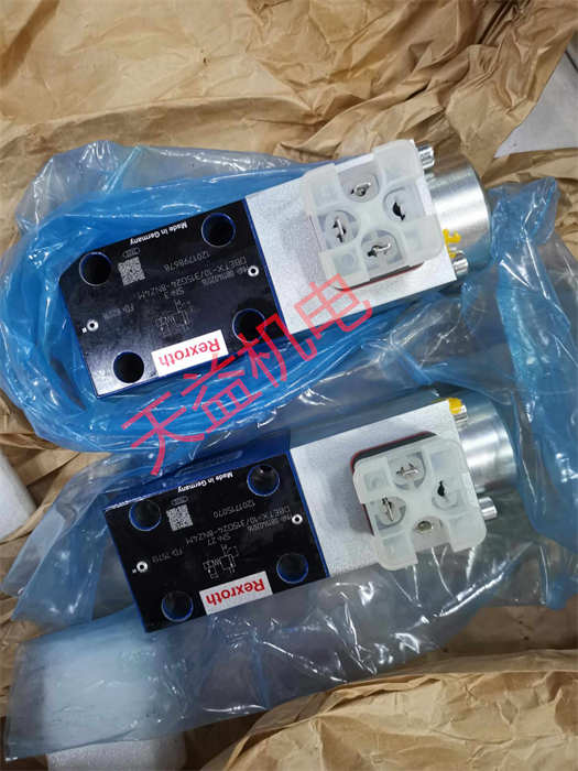 天益機電力士樂工業(yè)產品"606272253" "0811405126 VT-MSPA1-508-10 V0 3" "0811402016 DBETX-1X 315G24-8NZ4M" "DBDA10G
