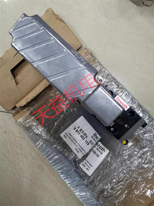 天益機(jī)電力士樂(lè)工業(yè)產(chǎn)品"DBDS6K1C 250E" "0811403128 4WRPE6EA32SJ-21 G24K0 A1M 1" "0532015135 2" "0811404405 4WRL2