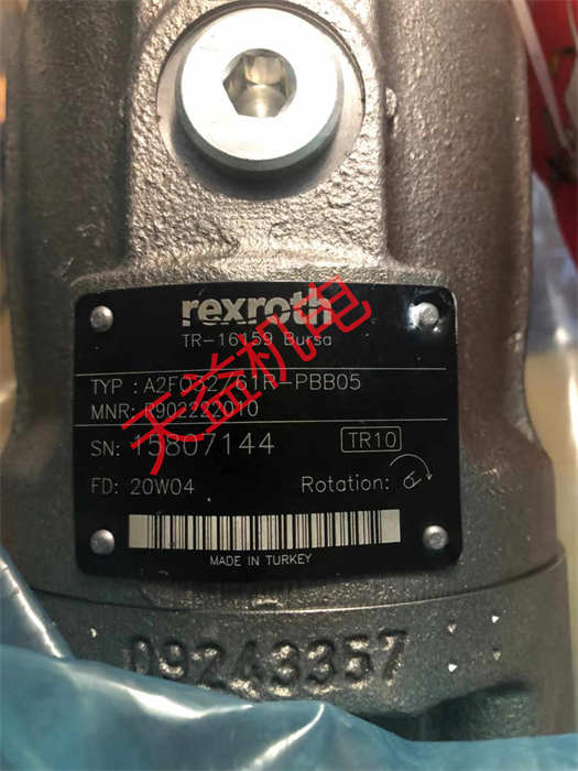 天益機(jī)電力士樂(lè)工業(yè)產(chǎn)品"DR6DP7-54 30YV 60" "A2FO32 61R-PBB05" "3842521120_副本" "3842521119 1" 