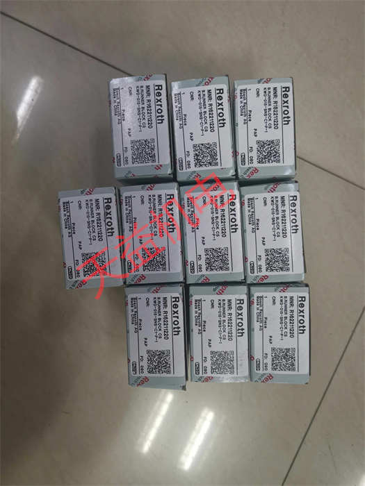 天益機(jī)電力士樂(lè)工業(yè)產(chǎn)品"QQ圖片20210604142438" "R162211220" "R162321420" "QQ圖片20211218115917" 