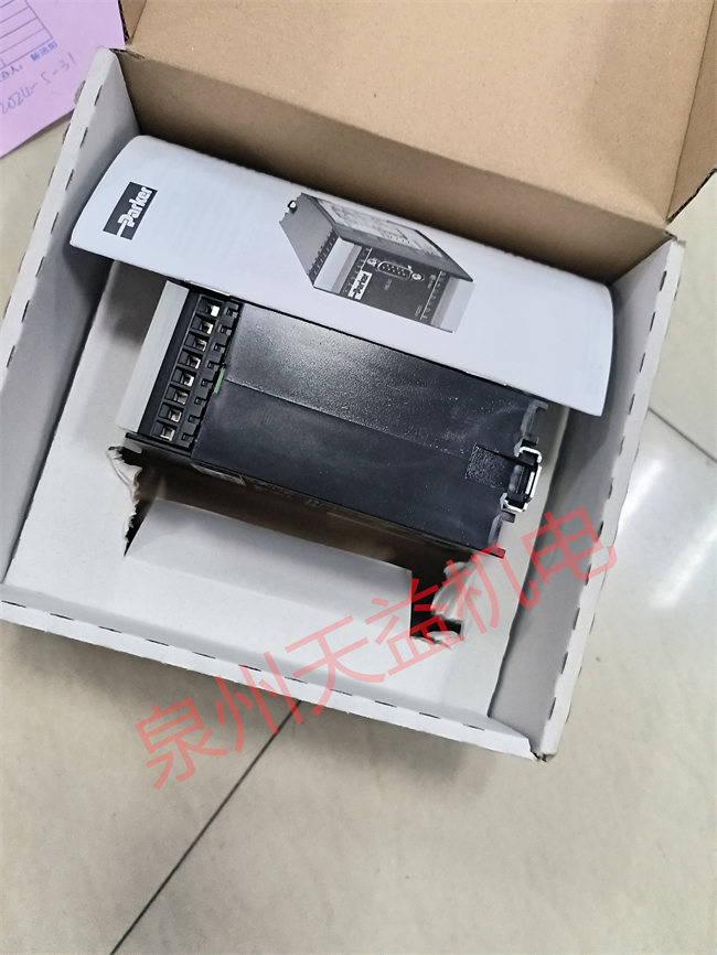 天益機電parker工業(yè)產(chǎn)品"FNE-1750-2500-1-1" "PARKER放大板" "341N35" "D1VW004CNJW91XB990"