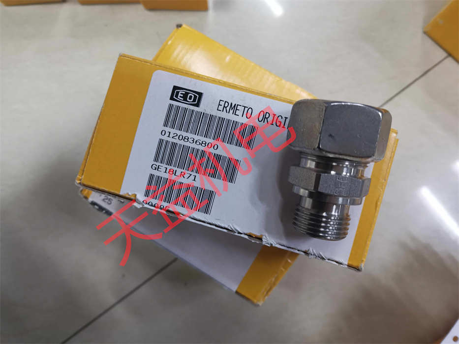 天益機電parker工業(yè)產(chǎn)品"DSH081NR_副本" "GE18LR71" "D1VW030HNGW91 1" "D3W020HNTW42" 