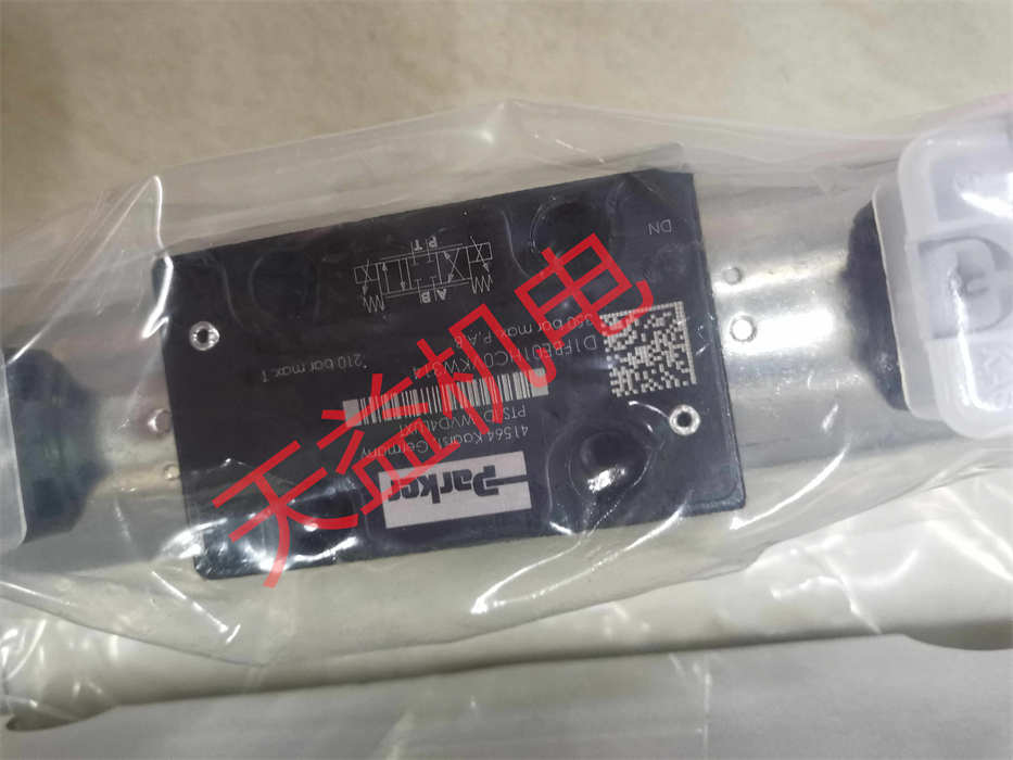 天益機電parker工業(yè)產(chǎn)品"DX2-621-BN" "D1FBE01HC0VKW314" "3339522054" "RG2HDL0301 (2)"