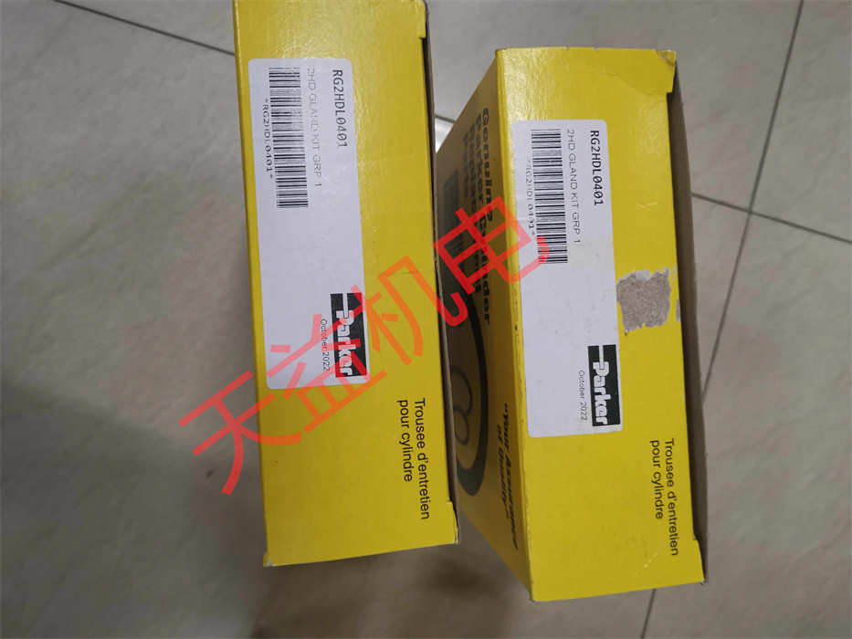 天益機電parker工業(yè)產(chǎn)品"3339522054 " "RG2HDL0401" "RG2AHL0201" "RE06M25T2V1F030"