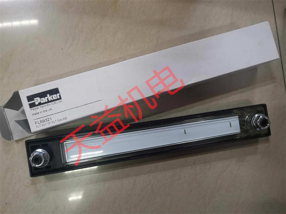 天益機電parker工業(yè)產(chǎn)品"D04B2-2.1N" "FL69321 " "G18LCF" "PRH101K10"